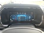 2025 Ford F-150 SuperCrew Cab 4x4 Pickup for sale #63332 - photo 13