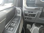 2025 Ford F-150 SuperCrew Cab 4x4 Pickup for sale #63332 - photo 14