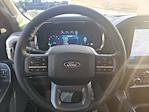 2025 Ford F-150 SuperCrew Cab 4x4 Pickup for sale #63332 - photo 15