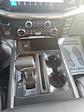 2025 Ford F-150 SuperCrew Cab 4x4 Pickup for sale #63332 - photo 18