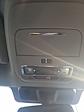 2025 Ford F-150 SuperCrew Cab 4x4 Pickup for sale #63332 - photo 19