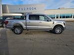 2025 Ford F-150 SuperCrew Cab 4x4 Pickup for sale #63332 - photo 3