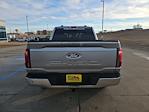2025 Ford F-150 SuperCrew Cab 4x4 Pickup for sale #63332 - photo 4