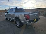 2025 Ford F-150 SuperCrew Cab 4x4 Pickup for sale #63332 - photo 5