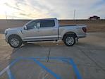 2025 Ford F-150 SuperCrew Cab 4x4 Pickup for sale #63332 - photo 6