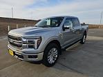 2025 Ford F-150 SuperCrew Cab 4x4 Pickup for sale #63332 - photo 7
