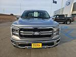 2025 Ford F-150 SuperCrew Cab 4x4 Pickup for sale #63332 - photo 8