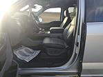 2025 Ford F-150 SuperCrew Cab 4x4 Pickup for sale #63332 - photo 9