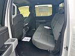 2025 Ford F-150 SuperCrew Cab 4x4 Pickup for sale #63333 - photo 18