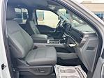 2025 Ford F-150 SuperCrew Cab 4x4 Pickup for sale #63333 - photo 24