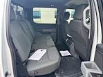 2025 Ford F-150 SuperCrew Cab 4x4 Pickup for sale #63333 - photo 4