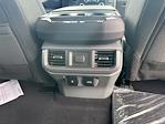 2025 Ford F-150 SuperCrew Cab 4x4 Pickup for sale #63333 - photo 5