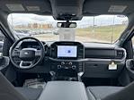 2025 Ford F-150 SuperCrew Cab 4x4 Pickup for sale #63333 - photo 19