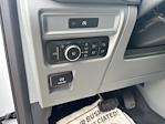 2025 Ford F-150 SuperCrew Cab 4x4 Pickup for sale #63333 - photo 7