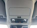 2025 Ford F-150 SuperCrew Cab 4x4 Pickup for sale #63333 - photo 21