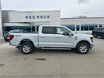2025 Ford F-150 SuperCrew Cab 4x4 Pickup for sale #63333 - photo 11