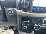 2025 Ford F-150 SuperCrew Cab 4x4 Pickup for sale #63333 - photo 22