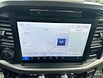 2025 Ford F-150 SuperCrew Cab 4x4 Pickup for sale #63333 - photo 23