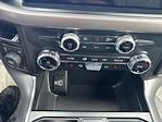 2025 Ford F-150 SuperCrew Cab 4x4 Pickup for sale #63333 - photo 9