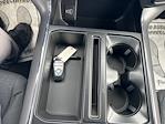 2025 Ford F-150 SuperCrew Cab 4x4 Pickup for sale #63333 - photo 3