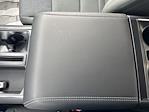 2025 Ford F-150 SuperCrew Cab 4x4 Pickup for sale #63333 - photo 10