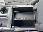 2025 Ford F-150 SuperCrew Cab 4x4 Pickup for sale #63333 - photo 25
