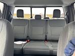 2025 Ford F-150 SuperCrew Cab 4x4 Pickup for sale #63333 - photo 26