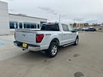 2025 Ford F-150 SuperCrew Cab 4x4 Pickup for sale #63333 - photo 2