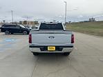 2025 Ford F-150 SuperCrew Cab 4x4 Pickup for sale #63333 - photo 12