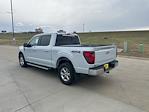 2025 Ford F-150 SuperCrew Cab 4x4 Pickup for sale #63333 - photo 13