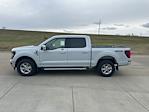 2025 Ford F-150 SuperCrew Cab 4x4 Pickup for sale #63333 - photo 14