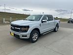 2025 Ford F-150 SuperCrew Cab 4x4 Pickup for sale #63333 - photo 15