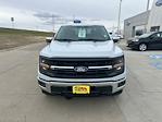 2025 Ford F-150 SuperCrew Cab 4x4 Pickup for sale #63333 - photo 16