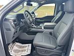 2025 Ford F-150 SuperCrew Cab 4x4 Pickup for sale #63333 - photo 17