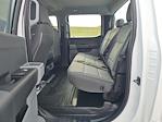 2025 Ford F-350 Crew Cab SRW 4x4 Pickup for sale #63340 - photo 10