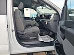 2025 Ford F-350 Crew Cab SRW 4x4 Pickup for sale #63340 - photo 11