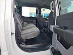 2025 Ford F-350 Crew Cab SRW 4x4 Pickup for sale #63340 - photo 12