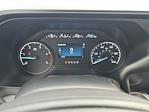 2025 Ford F-350 Crew Cab SRW 4x4 Pickup for sale #63340 - photo 13