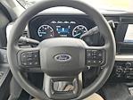 2025 Ford F-350 Crew Cab SRW 4x4 Pickup for sale #63340 - photo 14