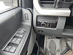 2025 Ford F-350 Crew Cab SRW 4x4 Pickup for sale #63340 - photo 15