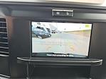 2025 Ford F-350 Crew Cab SRW 4x4 Pickup for sale #63340 - photo 17