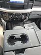 2025 Ford F-350 Crew Cab SRW 4x4 Pickup for sale #63340 - photo 18