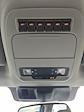 2025 Ford F-350 Crew Cab SRW 4x4 Pickup for sale #63340 - photo 19