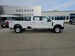 2025 Ford F-350 Crew Cab SRW 4x4 Pickup for sale #63340 - photo 3
