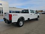 2025 Ford F-350 Crew Cab SRW 4x4 Pickup for sale #63340 - photo 2