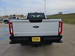 2025 Ford F-350 Crew Cab SRW 4x4 Pickup for sale #63340 - photo 4