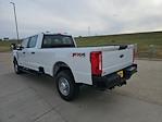 2025 Ford F-350 Crew Cab SRW 4x4 Pickup for sale #63340 - photo 5