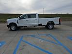 2025 Ford F-350 Crew Cab SRW 4x4 Pickup for sale #63340 - photo 6