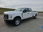 2025 Ford F-350 Crew Cab SRW 4x4 Pickup for sale #63340 - photo 7