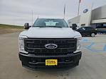 2025 Ford F-350 Crew Cab SRW 4x4 Pickup for sale #63340 - photo 8